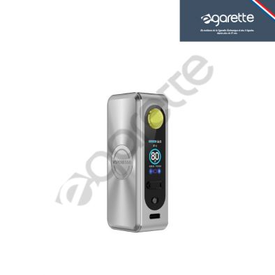 Box Gen SE Vaporesso 3