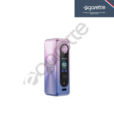 Box Gen SE Vaporesso 4