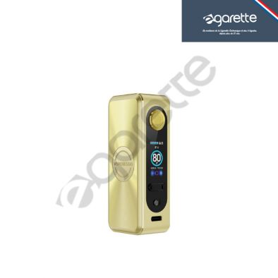 Box Gen SE Vaporesso 5