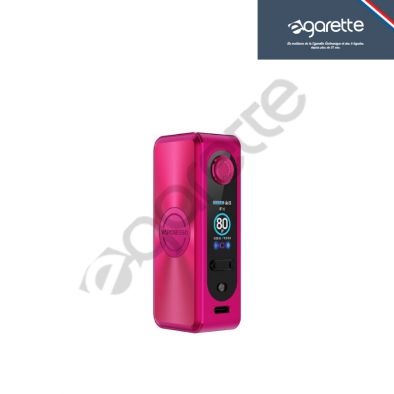 Box Gen SE Vaporesso 6