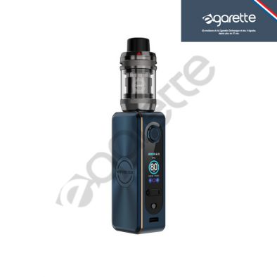 Kit Gen SE Vaporesso 1