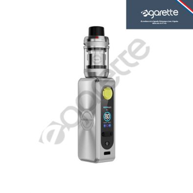 Kit Gen SE Vaporesso 2