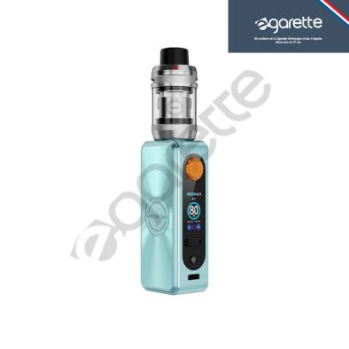 Kit Gen SE Vaporesso 3