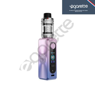 Kit Gen SE Vaporesso 4