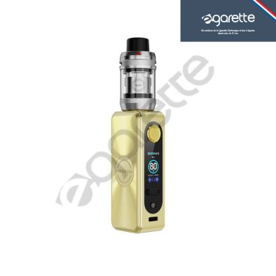 Kit Gen SE Vaporesso 5