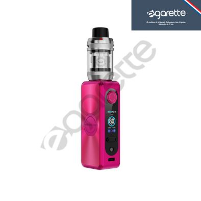 Kit Gen SE Vaporesso 6