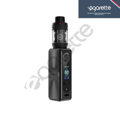 Kit Gen SE Vaporesso 7