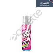 Dragon Fruit 50 ml Tornado Flash