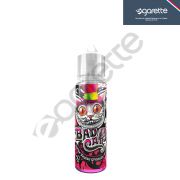 Cerise Fraise Grenade Dragon 50 ml Bad Cat