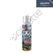 Myrtille Grenade 50 ml Bad Cat