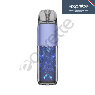 Kit Vaporesso Luxe Q2 SE 2