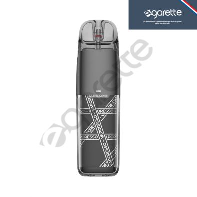 Kit Vaporesso Luxe Q2 SE 3