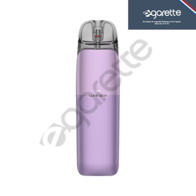 Kit Vaporesso Luxe Q2 SE 5