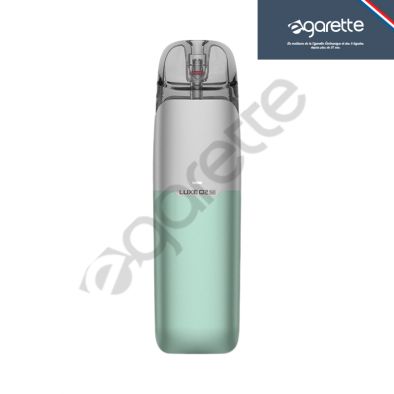 Kit Vaporesso Luxe Q2 SE 6