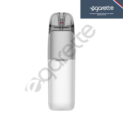 Kit Vaporesso Luxe Q2 SE 7