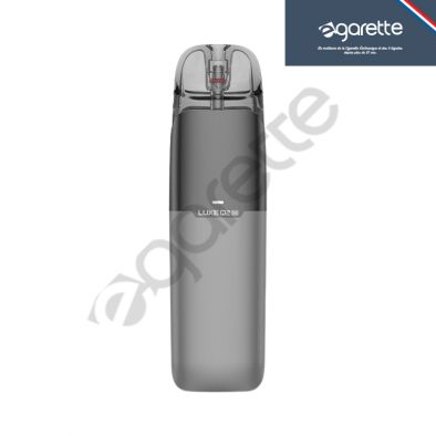 Kit Vaporesso Luxe Q2 SE 8