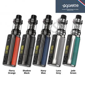 Kit Target 80 Itank 2 Vaporesso