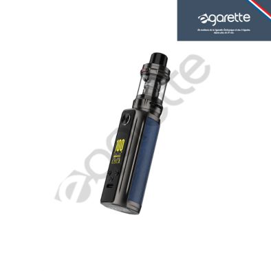 Kit Target 100 Itank 2 Vaporesso 1