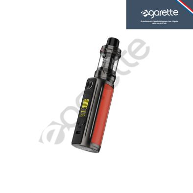 Kit Target 100 Itank 2 Vaporesso 2