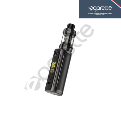 Kit Target 100 Itank 2 Vaporesso 3