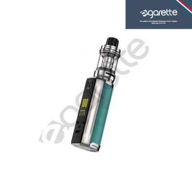 Kit Target 100 Itank 2 Vaporesso 4