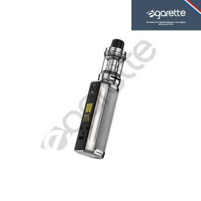 Kit Target 100 Itank 2 Vaporesso 5