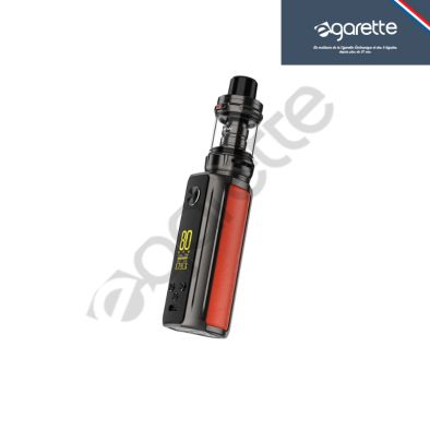 Kit Target 80 Itank 2 Vaporesso 1