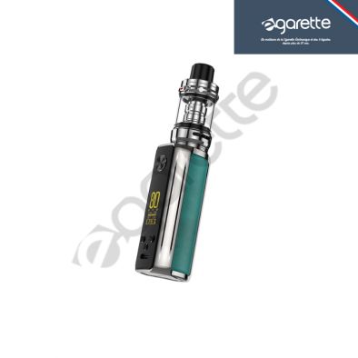 Kit Target 80 Itank 2 Vaporesso 2