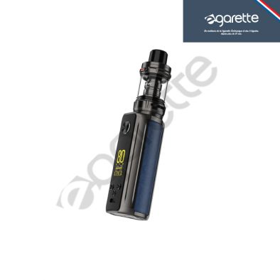 Kit Target 80 Itank 2 Vaporesso 3