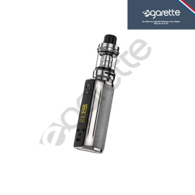 Kit Target 80 Itank 2 Vaporesso 4