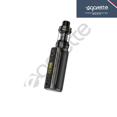 Kit Target 80 Itank 2 Vaporesso 5