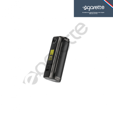 BOX Target 100 Vaporesso 4