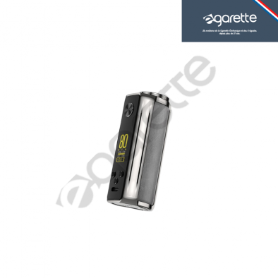 Box Target 80 Vaporesso 2