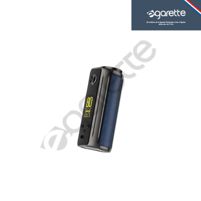 Box Target 80 Vaporesso 3