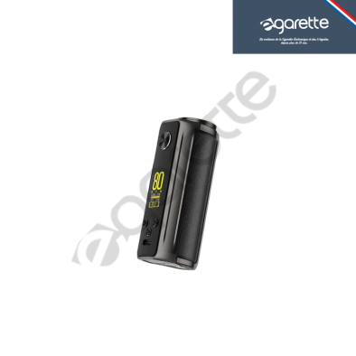 Box Target 80 Vaporesso 4