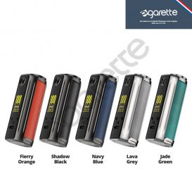 BOX Target 100 Vaporesso