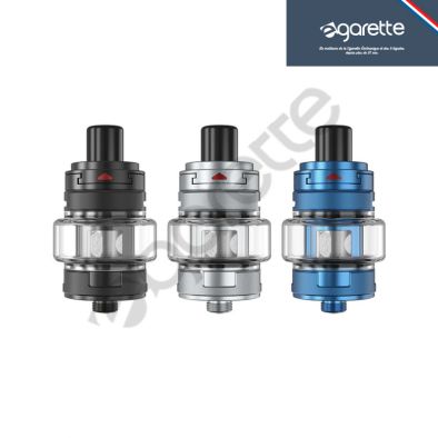 Clearomiseur Aspire AF Tank 0