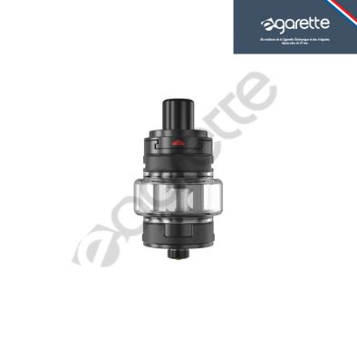 Clearomiseur Aspire AF Tank 1