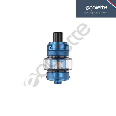 Clearomiseur Aspire AF Tank 2