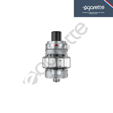 Clearomiseur Aspire AF Tank 3