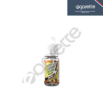 Serpent Fruit 10 ml Tornado Flash 0