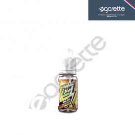 Serpent Fruit 10 ml Tornado Flash