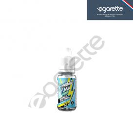 Dragon Blue Razz Lemonade 10 ml Tornado Flash