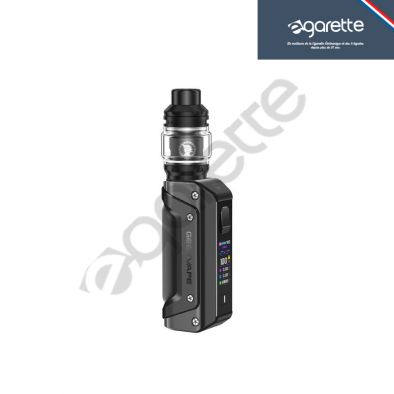 Kit Aegis Solo 3 Geek Vape 1