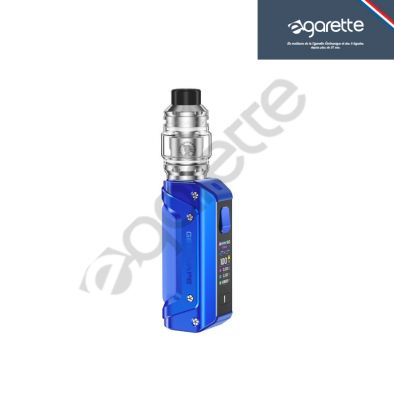 Kit Aegis Solo 3 Geek Vape 2