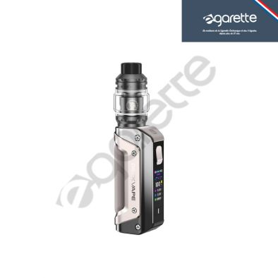 Kit Aegis Solo 3 Geek Vape 3