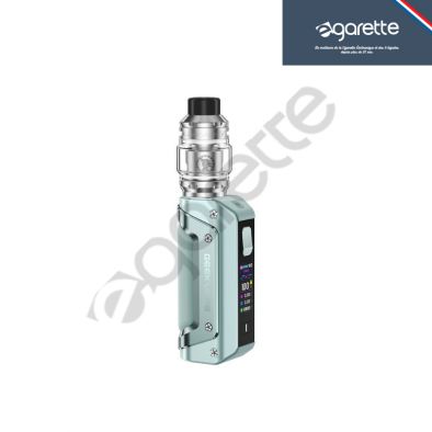 Kit Aegis Solo 3 Geek Vape 5