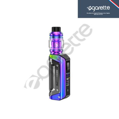 Kit Aegis Solo 3 Geek Vape 6