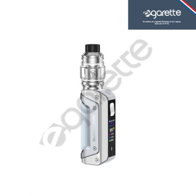 Kit Aegis Solo 3 Geek Vape 8