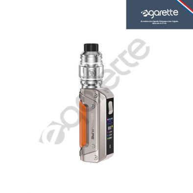 Kit Aegis Solo 3 Geek Vape 9